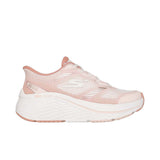 Slip-Ins: Performance Max Cushioning Elite 2.0 - Leigh