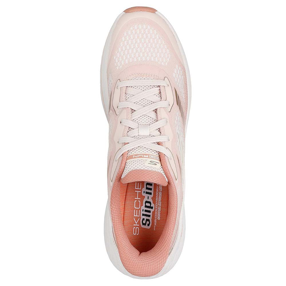 Slip-Ins: Performance Max Cushioning Elite 2.0 - Leigh