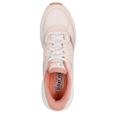 Slip-Ins: Performance Max Cushioning Elite 2.0 - Leigh