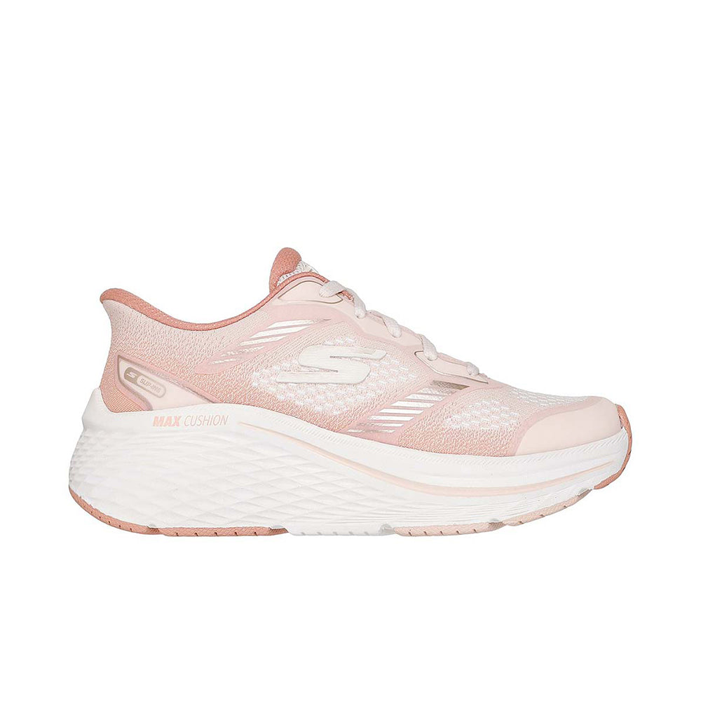 Slip-Ins: Performance Max Cushioning Elite 2.0 - Leigh