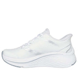 Slip-Ins: Performance Max Cushioning Elite 2.0 - Leigh
