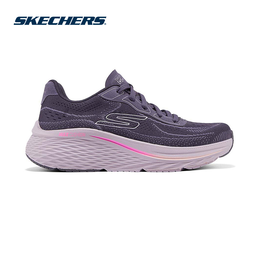 GOrun Max Cushioning Elite 2.0 - Crestmore