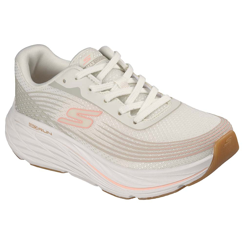 GOrun Max Cushioning Elite 3 - Valares