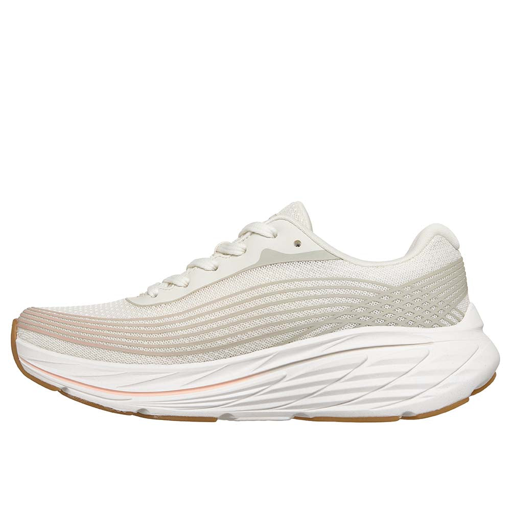 GOrun Max Cushioning Elite 3 - Valares