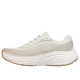 GOrun Max Cushioning Elite 3 - Valares