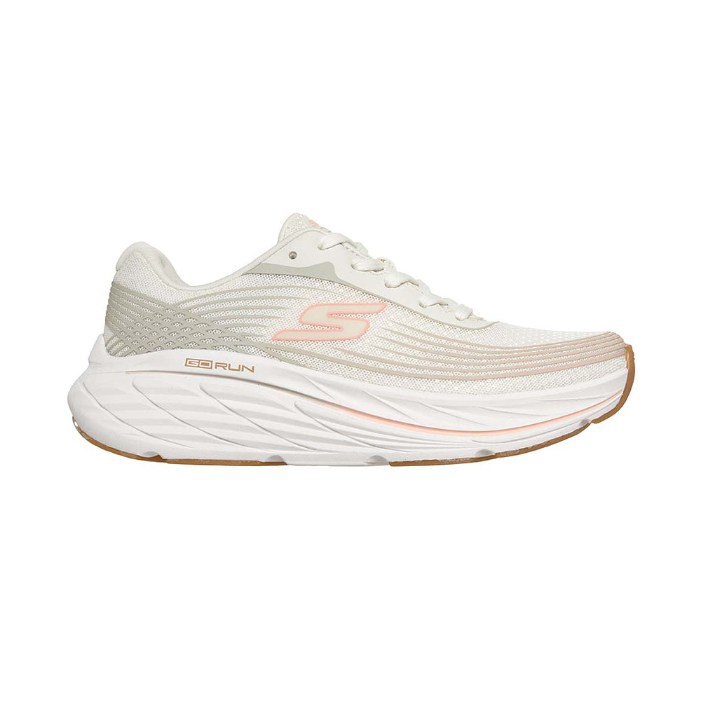 GOrun Max Cushioning Elite 3 - Valares