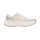 GOrun Max Cushioning Elite 3 - Valares