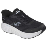 Slip-Ins: GOrun Max Cushioning Elite 3 - Torryn