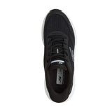 Slip-Ins: GOrun Max Cushioning Elite 3 - Torryn
