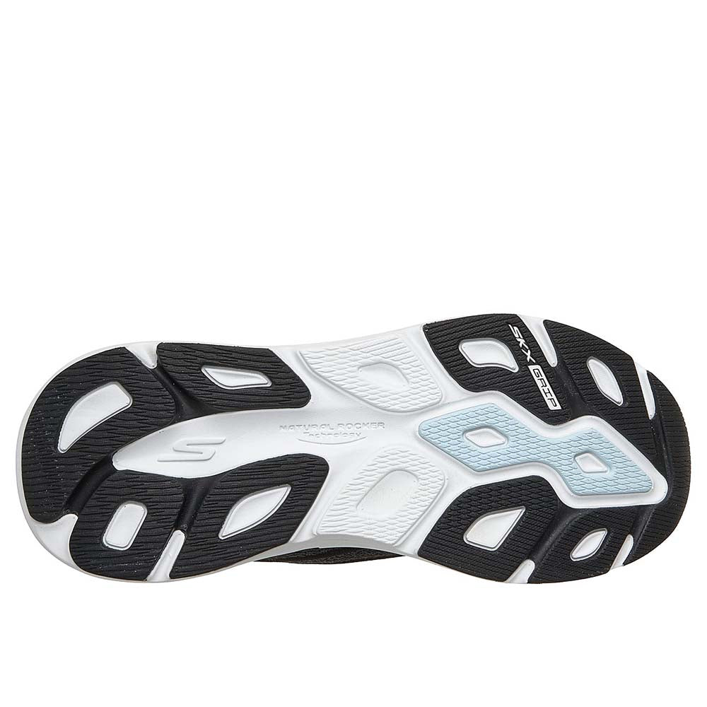 Slip-Ins: GOrun Max Cushioning Elite 3 - Torryn