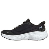 Slip-Ins: GOrun Max Cushioning Elite 3 - Torryn