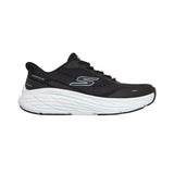 Slip-Ins: GOrun Max Cushioning Elite 3 - Torryn
