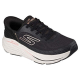 Slip-Ins: GOrun Max Cushioning Elite 3 - Lenara