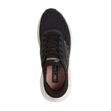 Slip-Ins: GOrun Max Cushioning Elite 3 - Lenara
