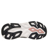 Slip-Ins: GOrun Max Cushioning Elite 3 - Lenara