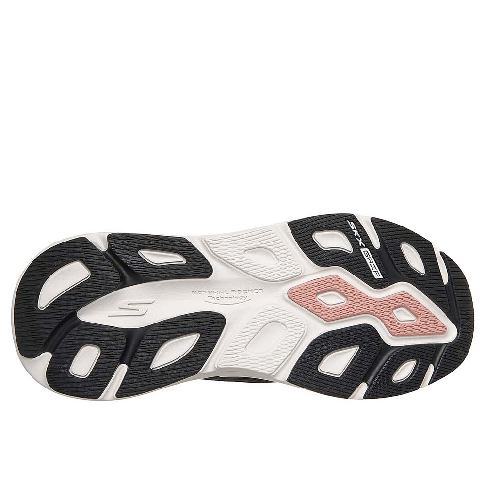 Slip-Ins: GOrun Max Cushioning Elite 3 - Lenara