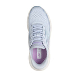 Slip-Ins: GOrun Max Cushioning Elite 3 - Lenara