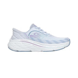 Slip-Ins: GOrun Max Cushioning Elite 3 - Lenara