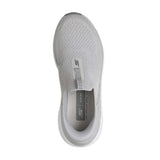 Slip-Ins: GOrun Max Cushioning Elite 3