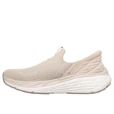 Slip-Ins: GOrun Max Cushioning Elite 3