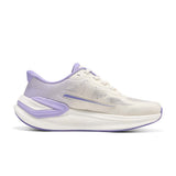 GOrun Consistent Pro - High Cadence