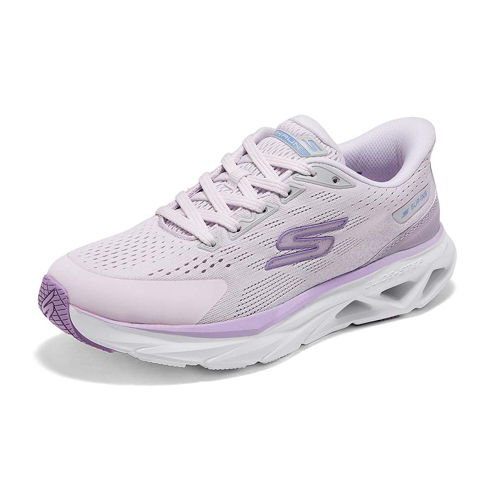 Slip-Ins: GOrun