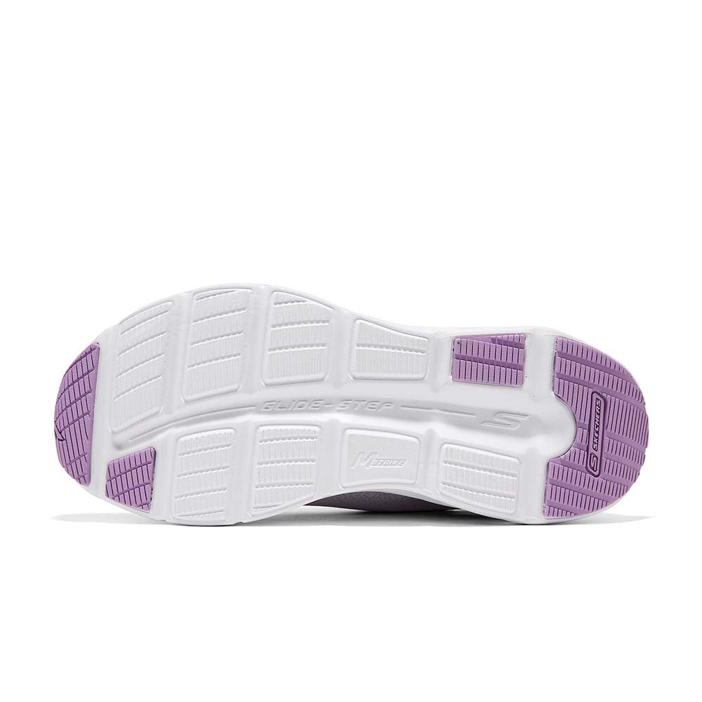 Slip-Ins: GOrun