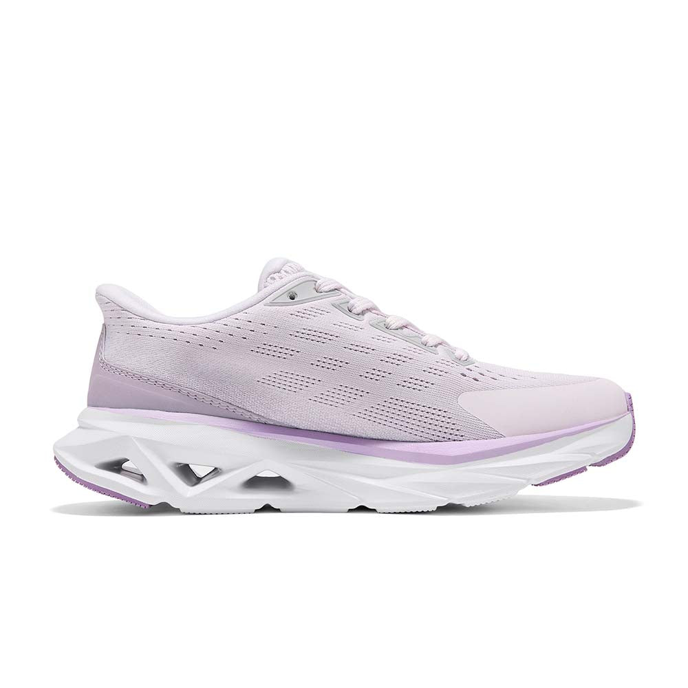 Slip-Ins: GOrun