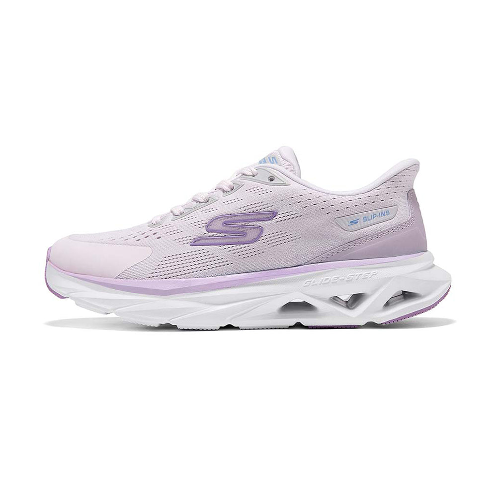 Slip-Ins: GOrun