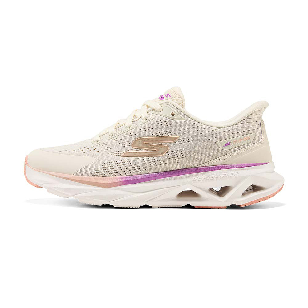 GOrun Glide-Step Vortex