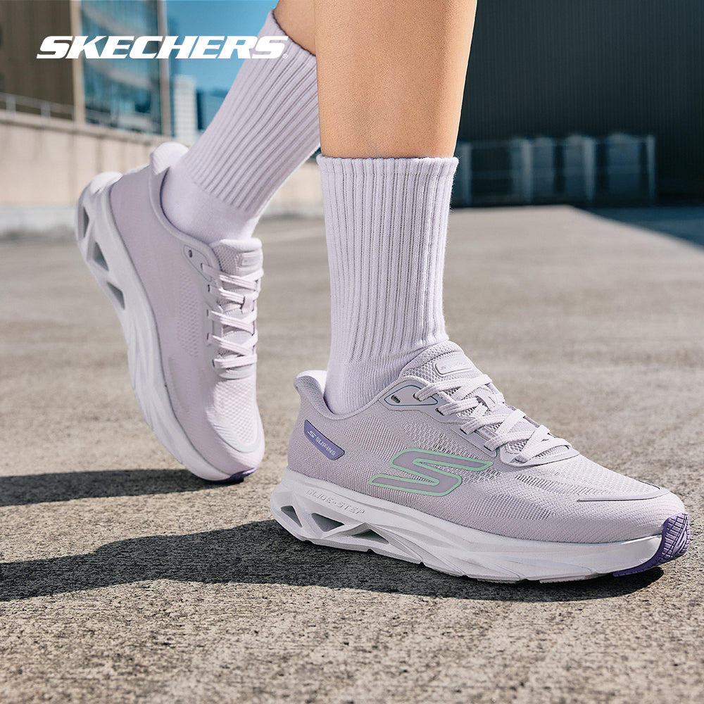 GOrun Glide-Step Vortex - Rapid Edge