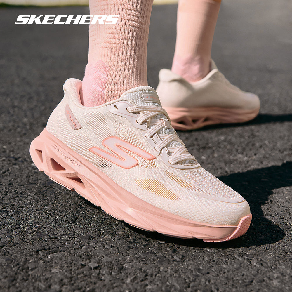 GOrun Glide-Step Vortex - Rapid Edge