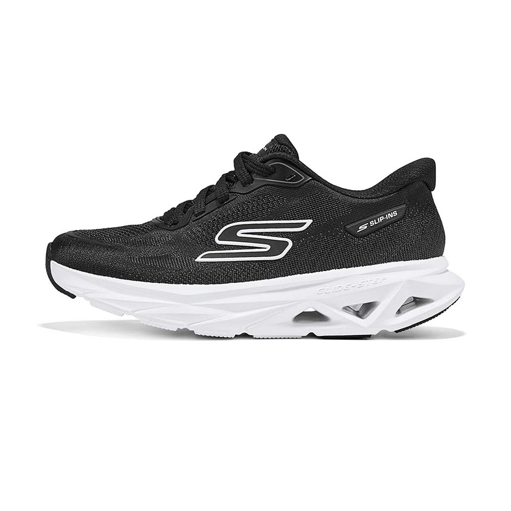 GOrun Glide-Step Vortex - Rapid Edge