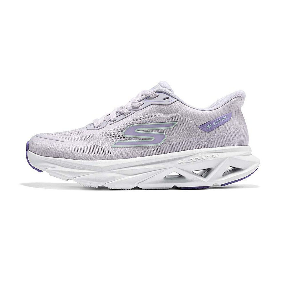 GOrun Glide-Step Vortex - Rapid Edge