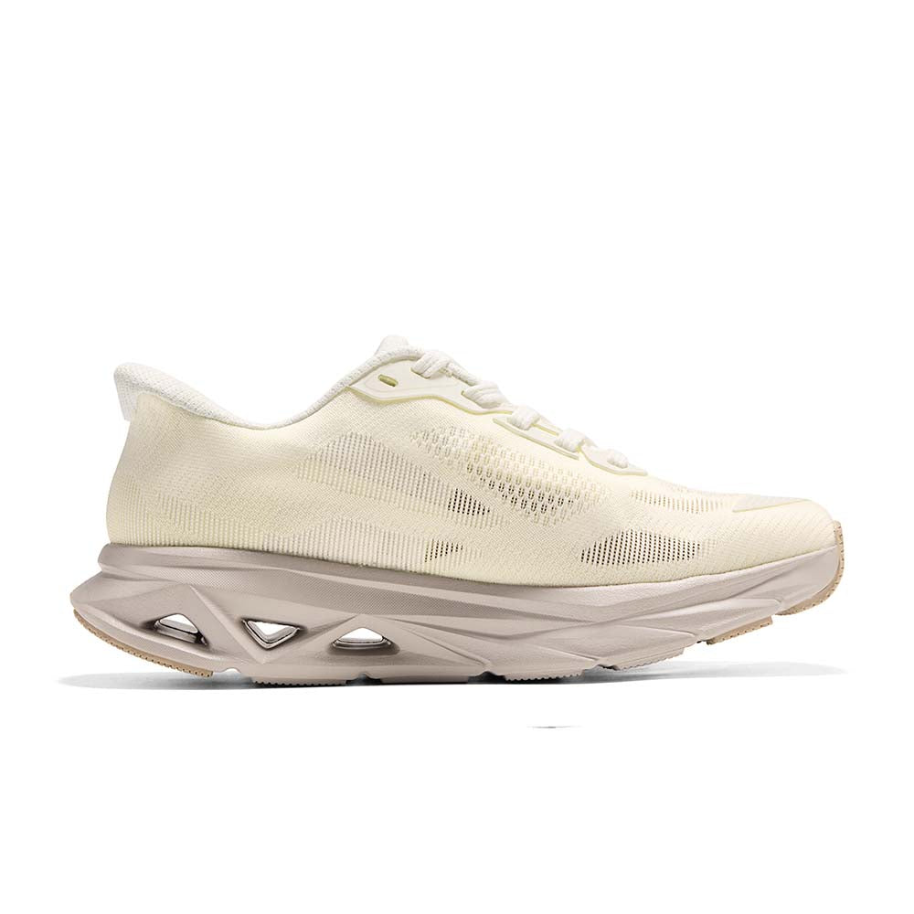 GOrun Glide-Step Vortex - Rapid Edge