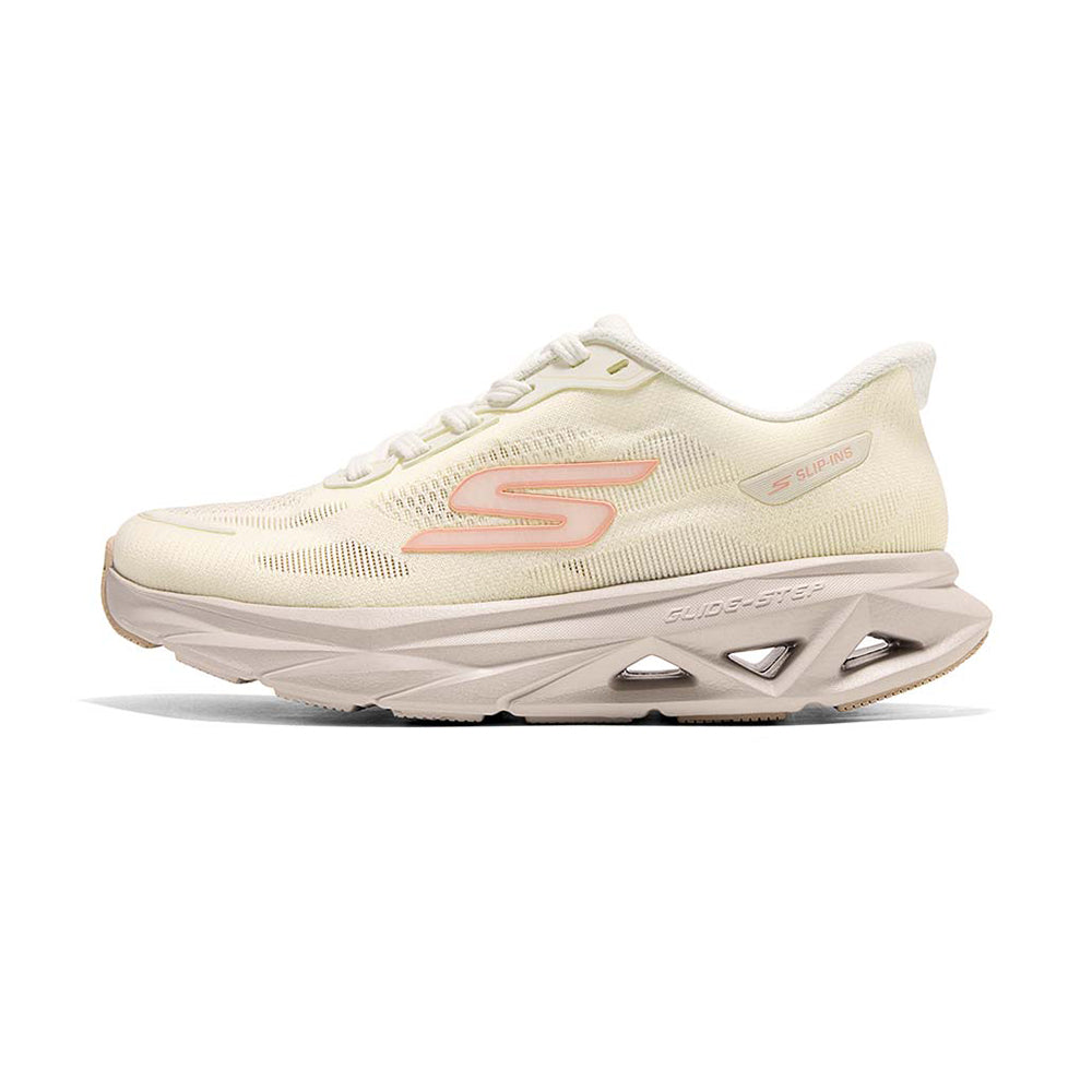 GOrun Glide-Step Vortex - Rapid Edge