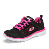 Sport Summits - New World