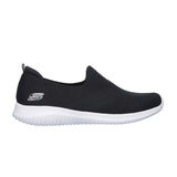 Sport Ultra Flex - Harmonious