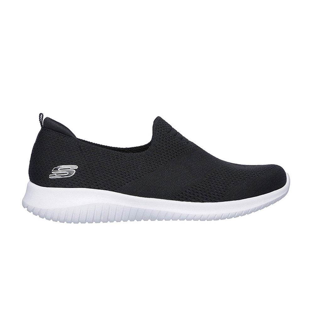Sport Ultra Flex - Harmonious