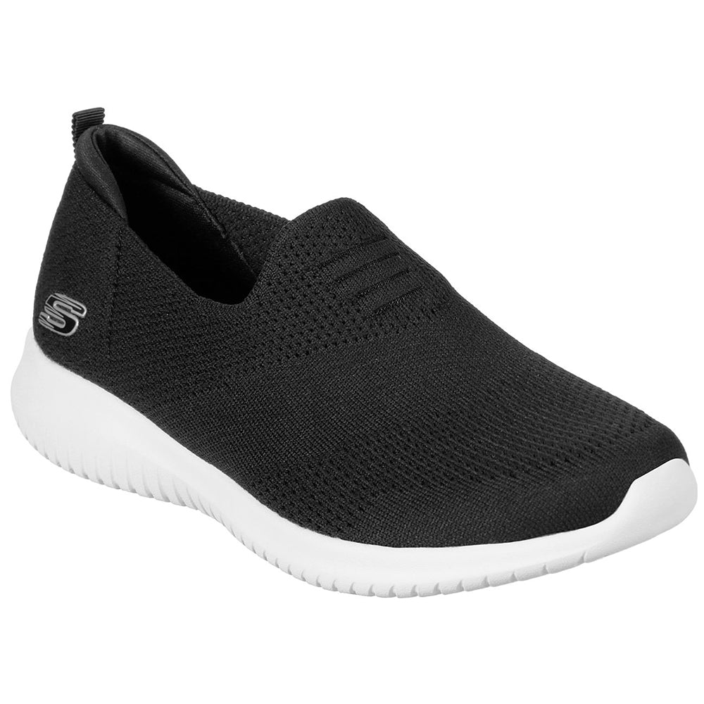 Sport Ultra Flex - Harmonious