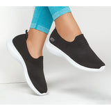 Sport Ultra Flex - Harmonious