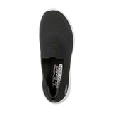 Sport Ultra Flex - Harmonious