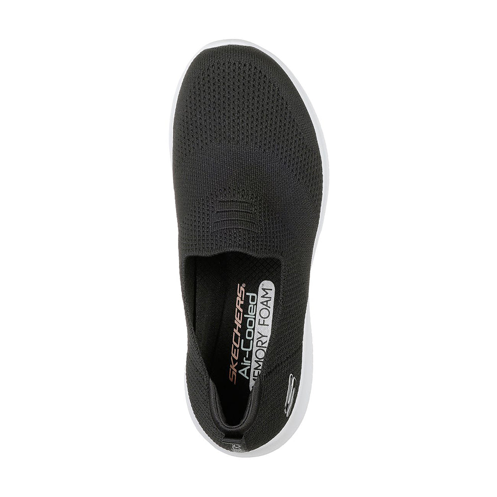 Sport Ultra Flex - Harmonious