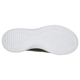 Sport Ultra Flex - Harmonious