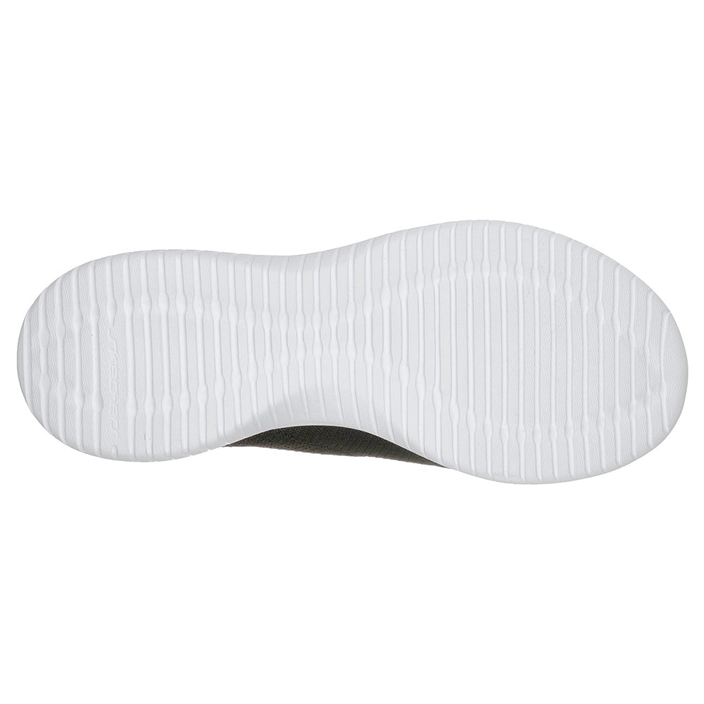 Sport Ultra Flex - Harmonious
