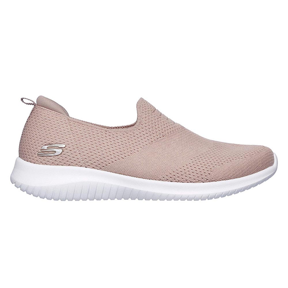 Sport Ultra Flex - Harmonious