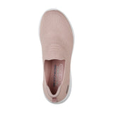 Sport Ultra Flex - Harmonious
