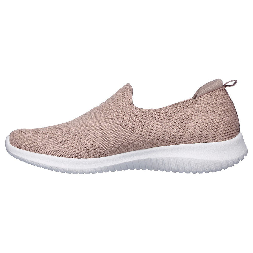 Sport Ultra Flex - Harmonious