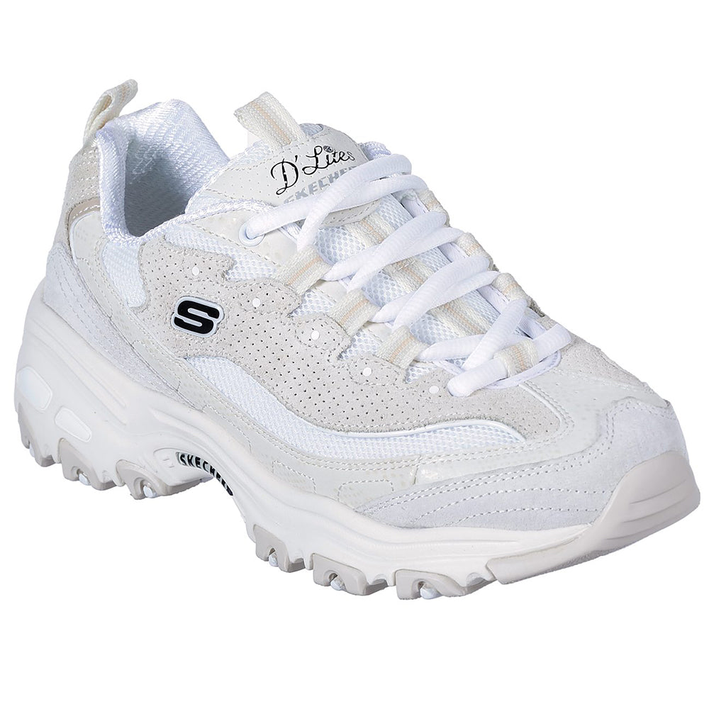 Sport D'Lites