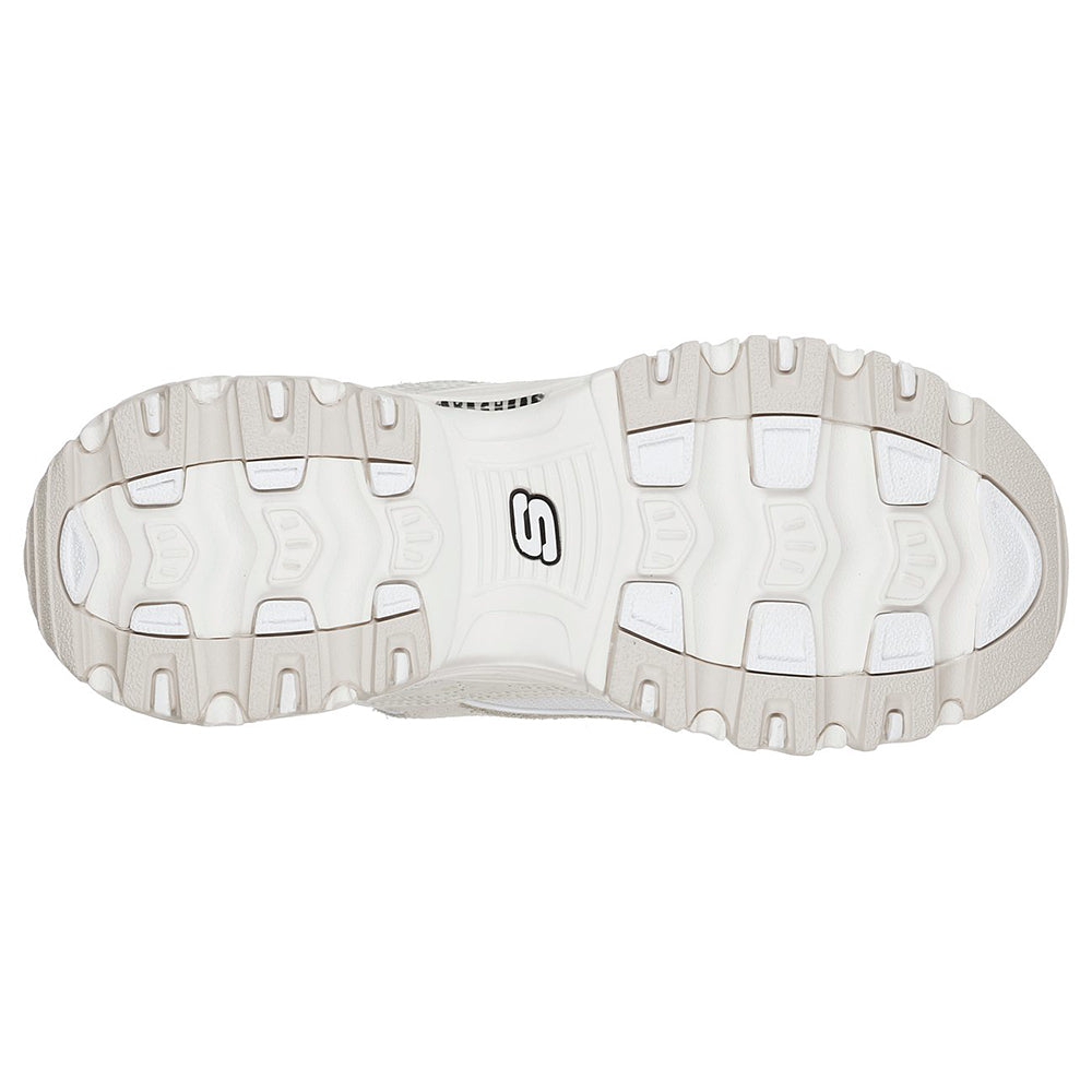 Sport D'Lites 1.0 - Free Energy